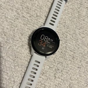 Garmin Forerunner 245